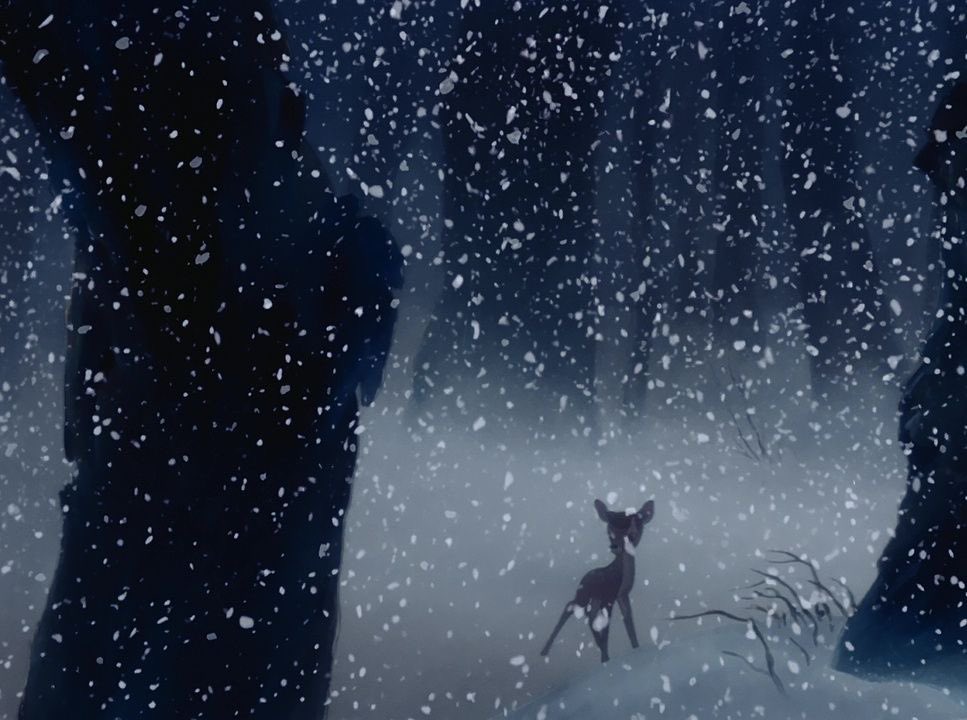 rach 𖧧 tweet media