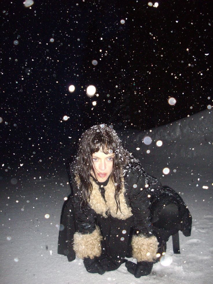 rach 𖧧 tweet media