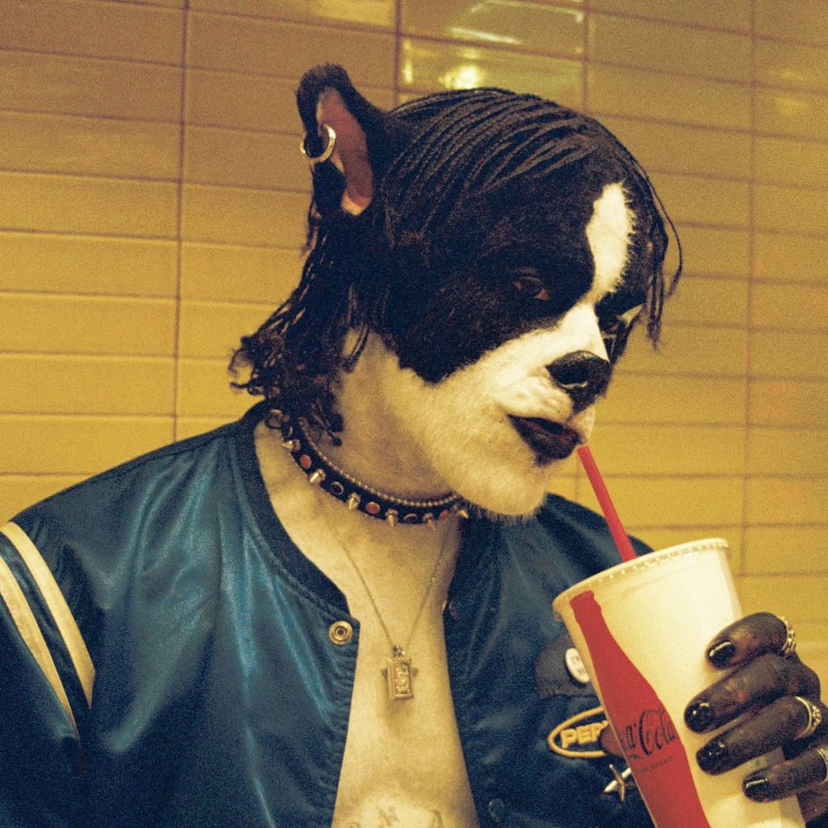 DUCKWRTH tweet media