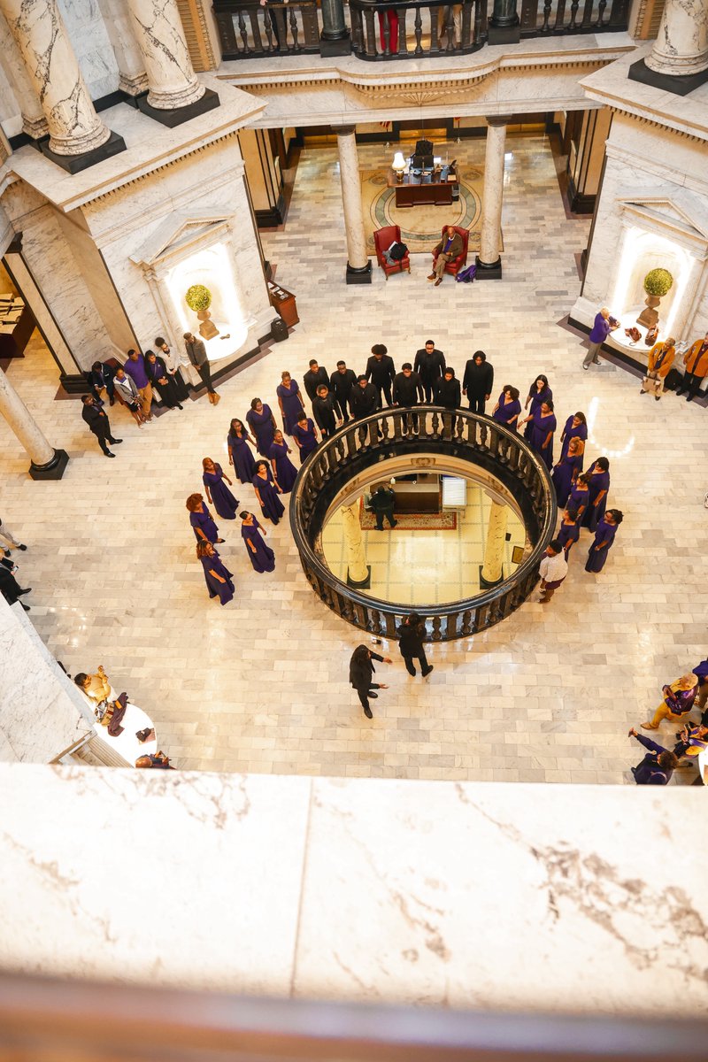 Alcorn State tweet media