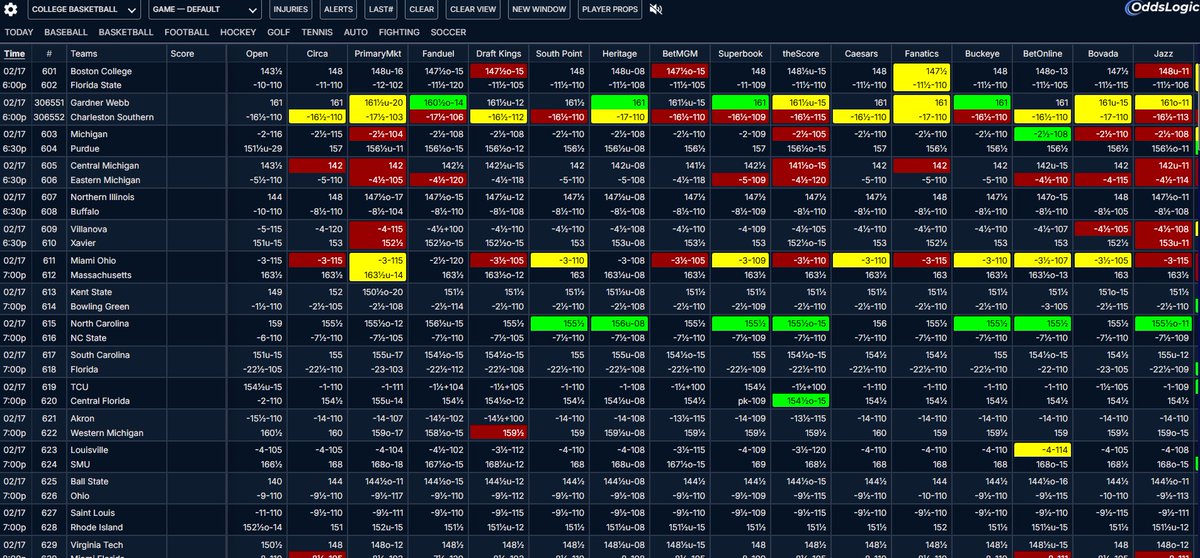 Josh Appelbaum tweet media
