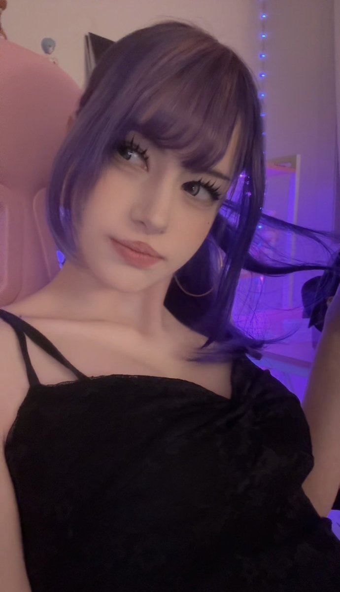 Papa shady facts tweet media