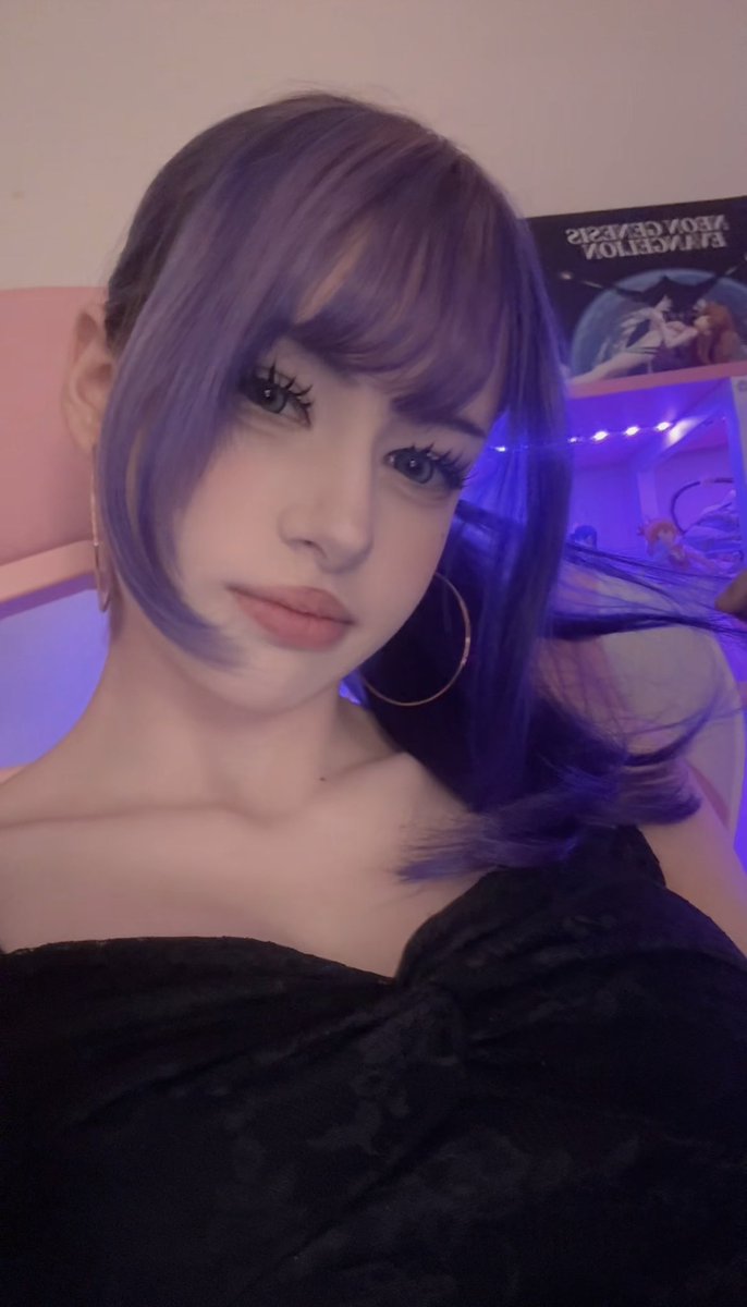 Papa shady facts tweet media