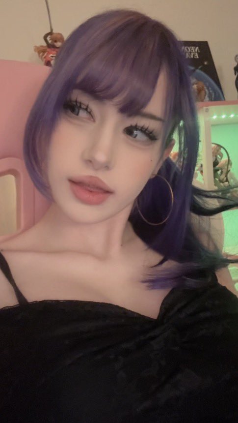 Papa shady facts tweet media