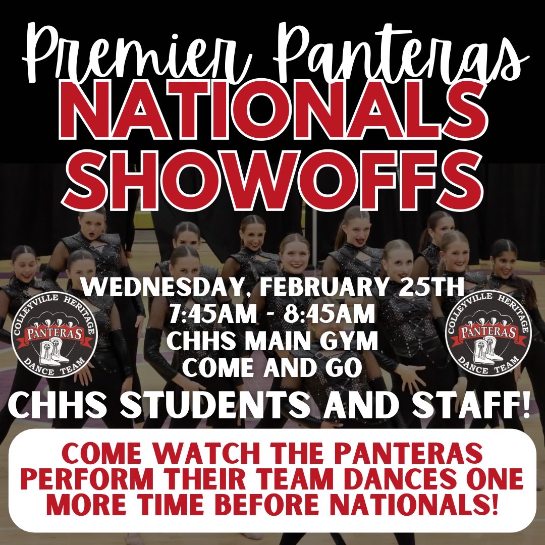 Premier Panteras tweet media