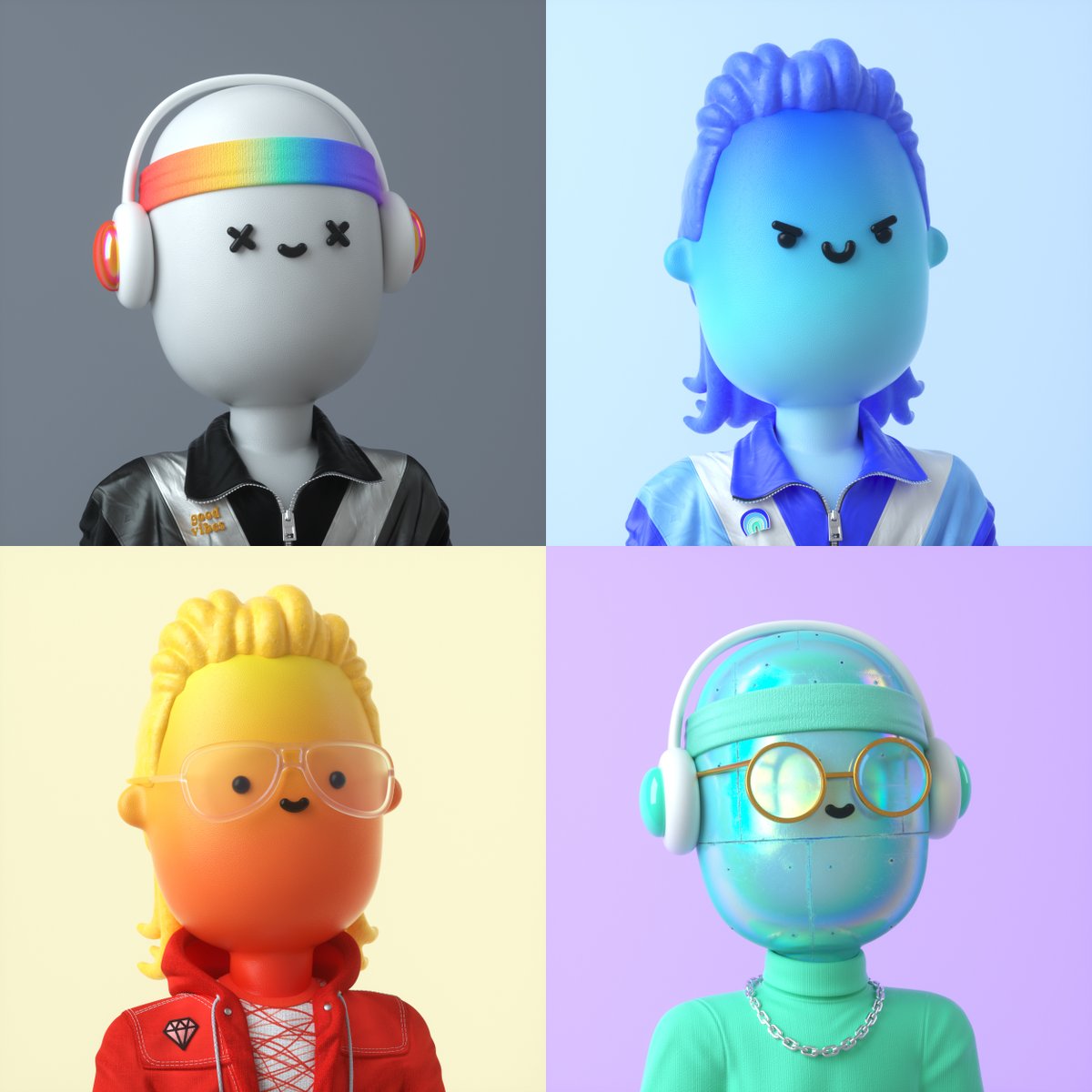 TheMullet.eth tweet media