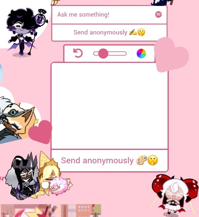 🍫🍦Choco🍦🍫 (@ChocoChurroz) / Posts / X