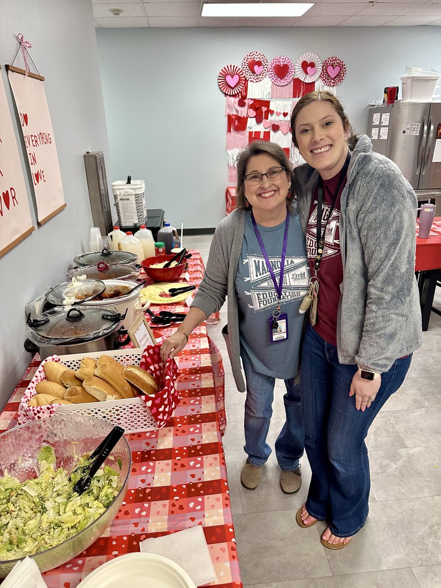 BBES PTO tweet media