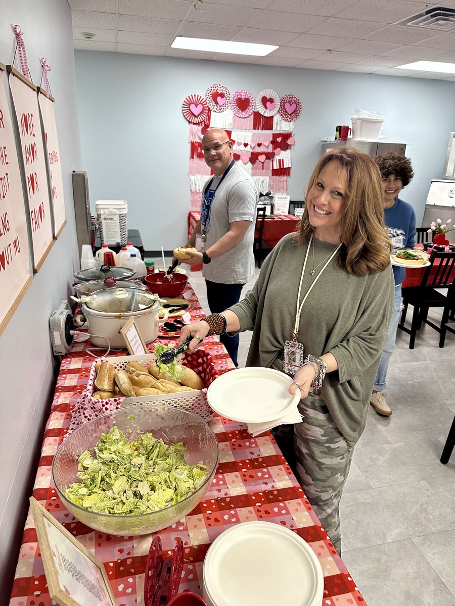 BBES PTO tweet media