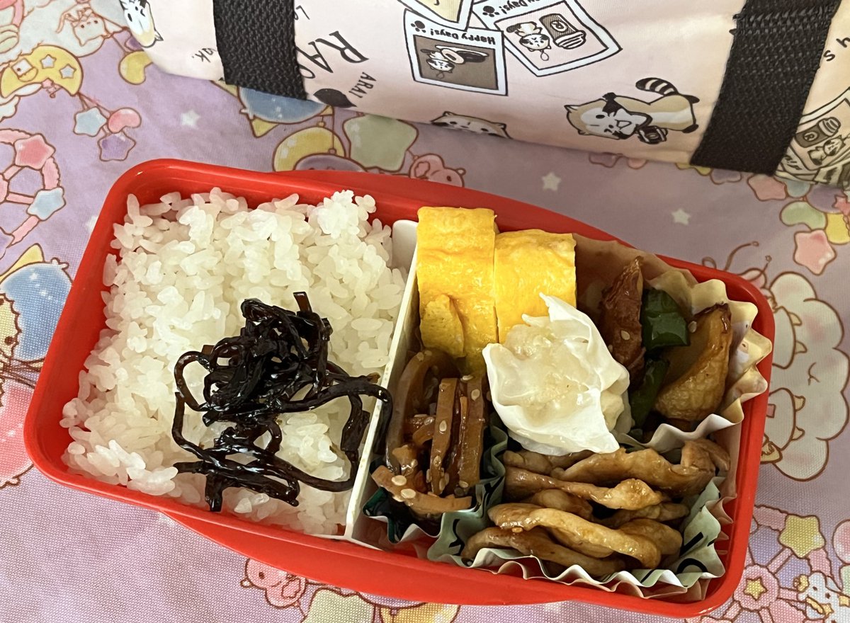 こまち (@koma178) / Posts / X