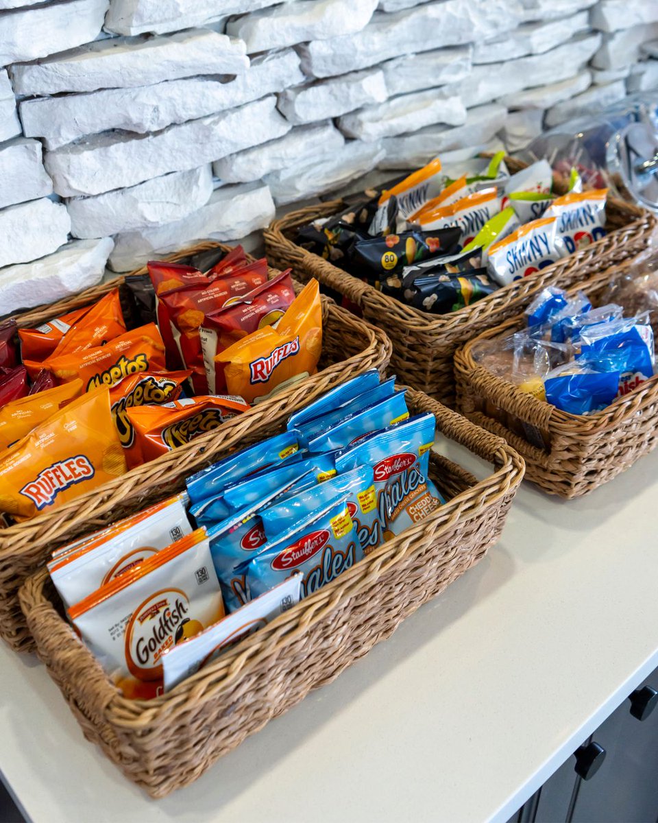 Family First ER - Atascocita tweet media