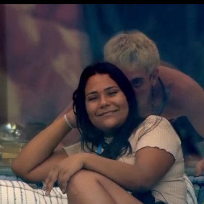 RicksMatrix's tweet image. A Viagem 1993, Tv Globo #BBB26