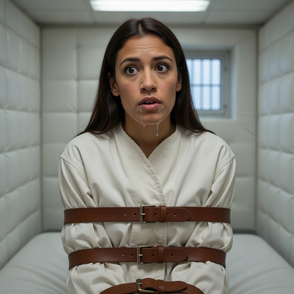 angrycirculator's tweet image. Agreed! 
#lockemup!