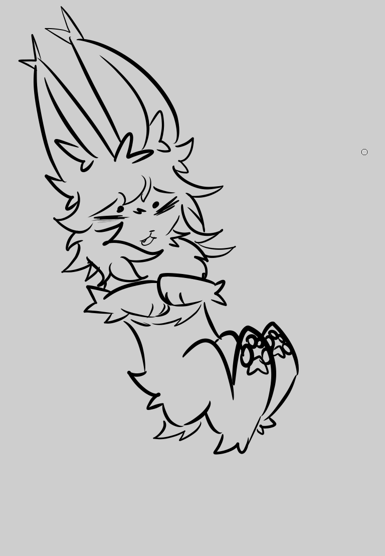 500 bunny rabbits (@MilkyRequiem) / Posts / X