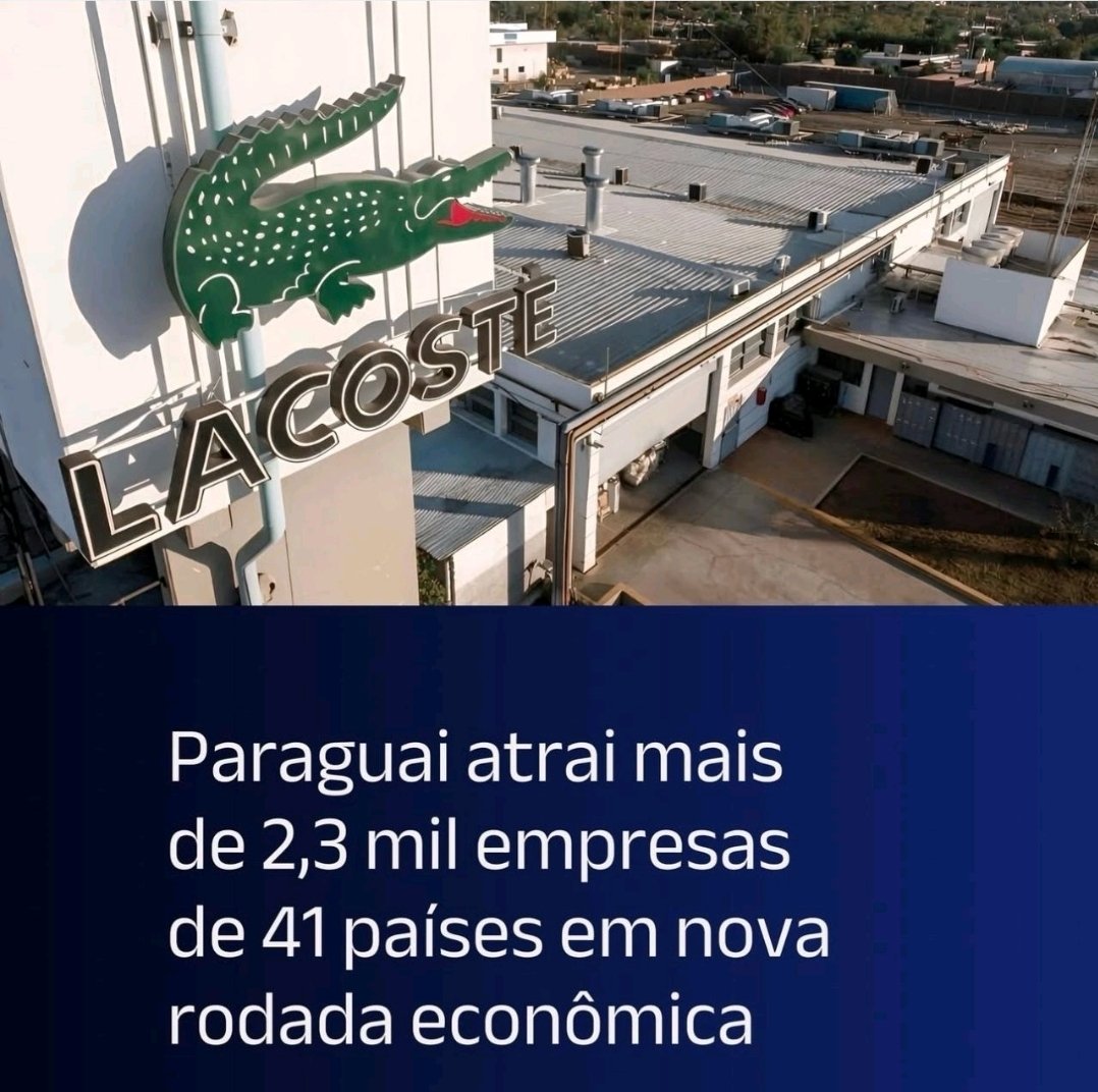 Haddad dá um pulinho aqui