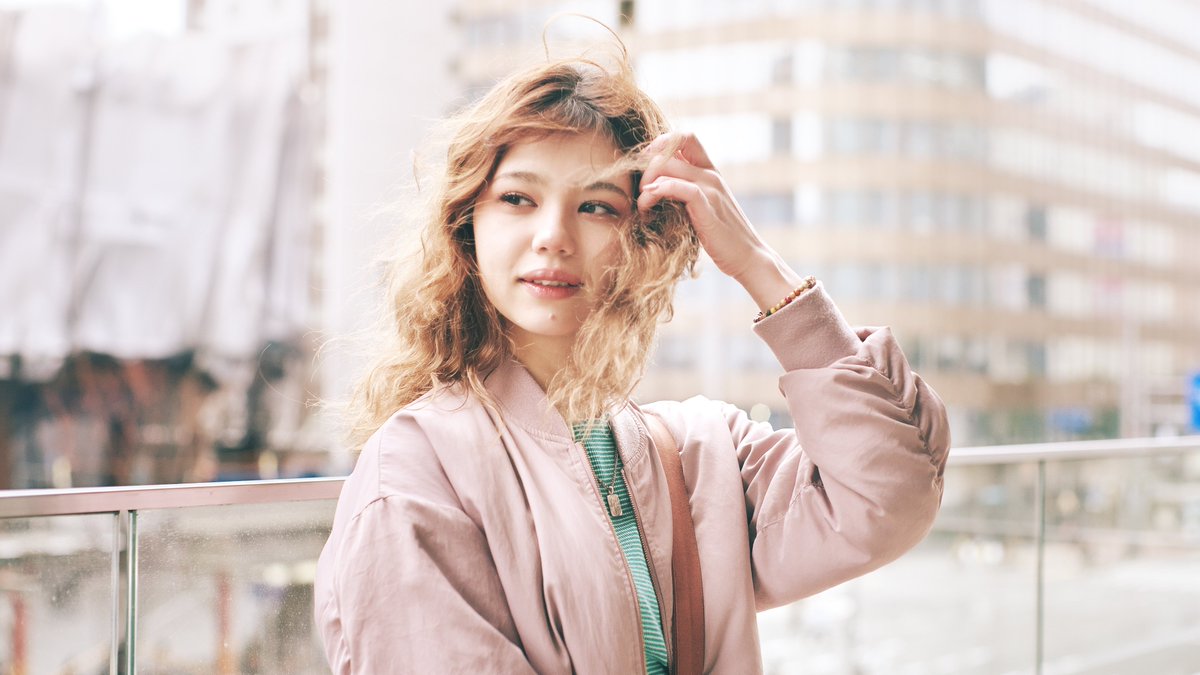 気がつけば、もう1年。 復帰を心待ちにしている「爺」がここにも一人