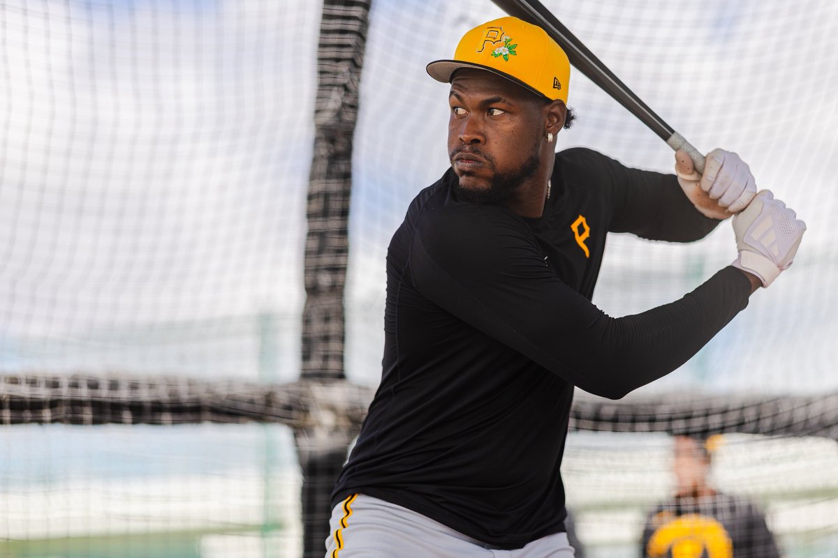 Pittsburgh Clothing Co. tweet media