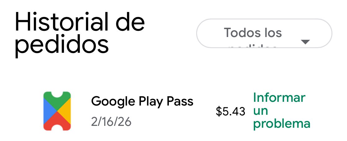 <a href="/skzbotitak/">👢</a> del asocio del otro día 💘