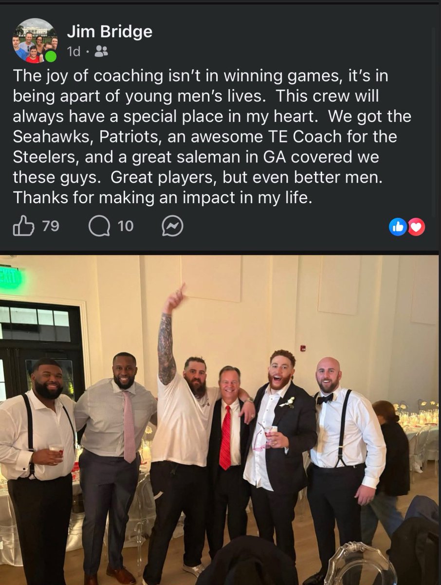 Jason King tweet media