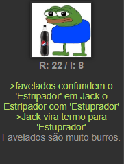 Anão 📌 tweet media