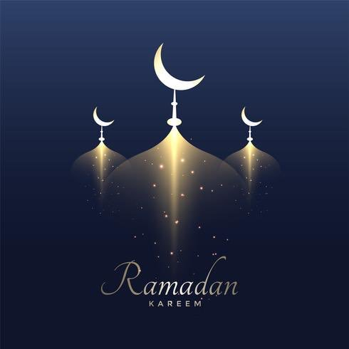 ✝️☪️🌍 AlertesInfos souhaite un bon Carême à tous les chrétiens ainsi qu’un bon Ramadan à tous les musulmans, en France comme dans le monde.