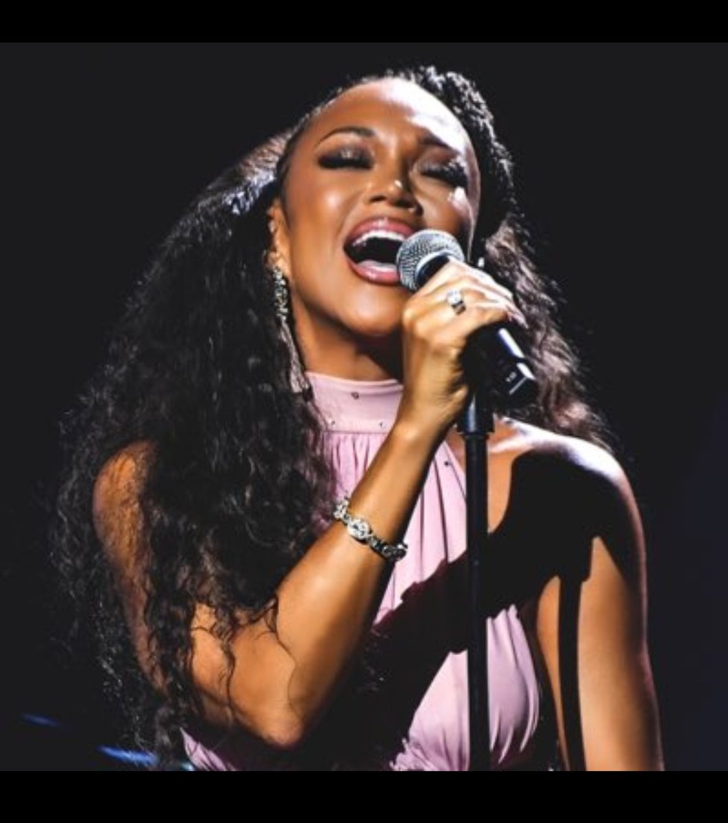 Chike Evans tweet media