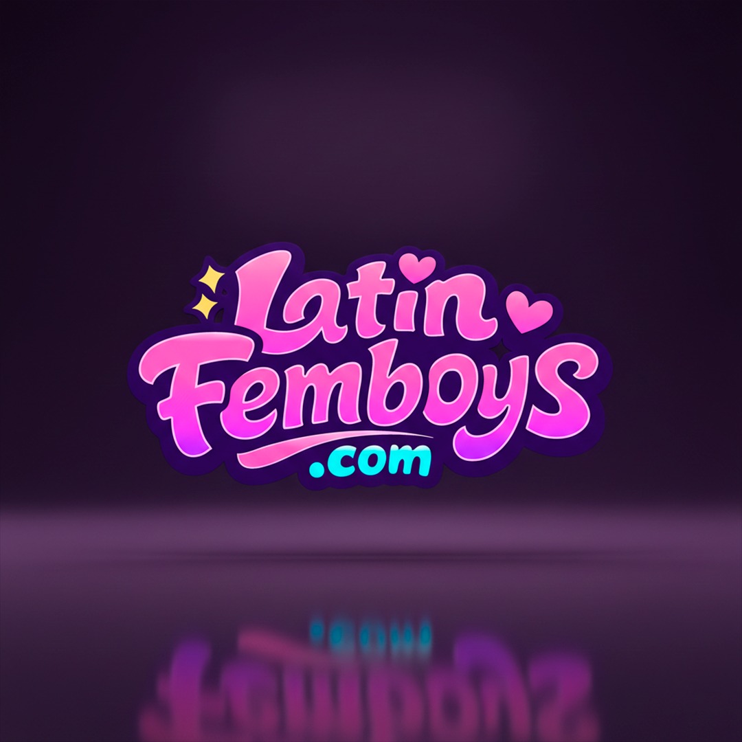 Westbound Studios Director tweet media