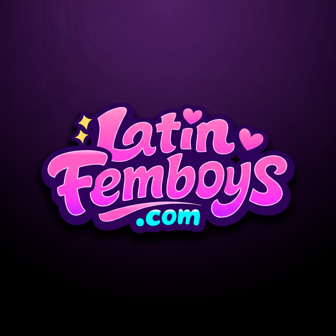 Westbound Studios Director tweet media