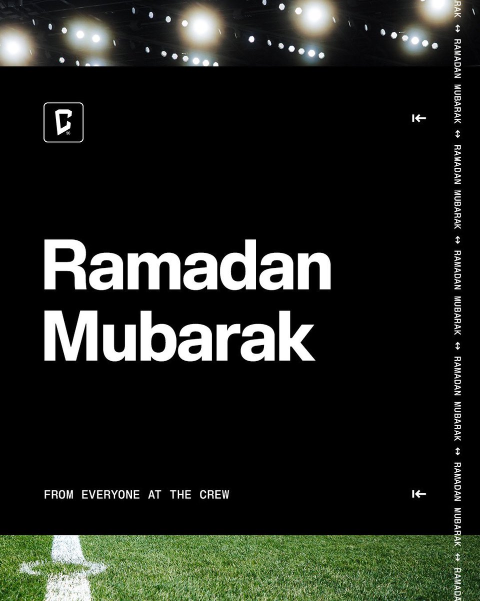 The Crew tweet media