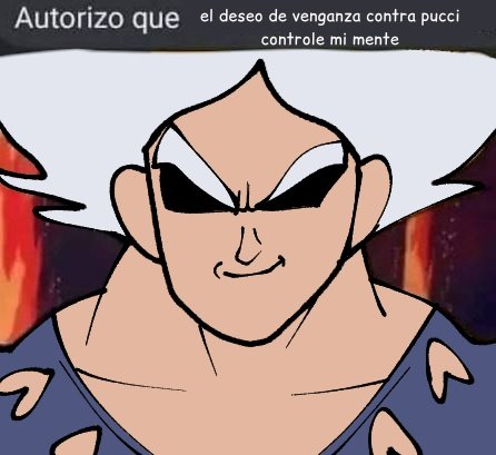 cuenta que te avisa cuando se anuncie jojolion tweet media