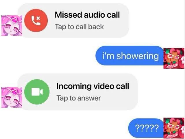 Timely HollySugar 🛡️🪽 (@thollysugar) on Twitter photo 