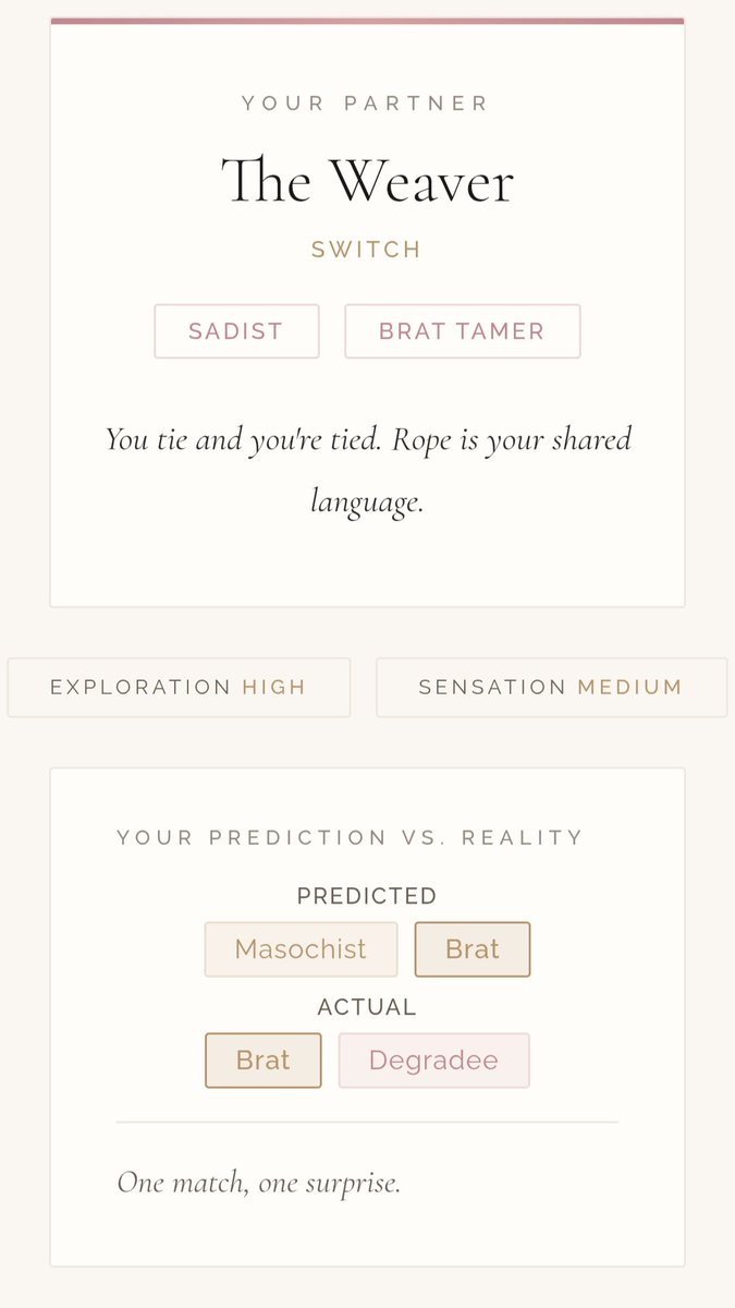 ✨️LeilaGVT✨️🌹🩷 tweet media