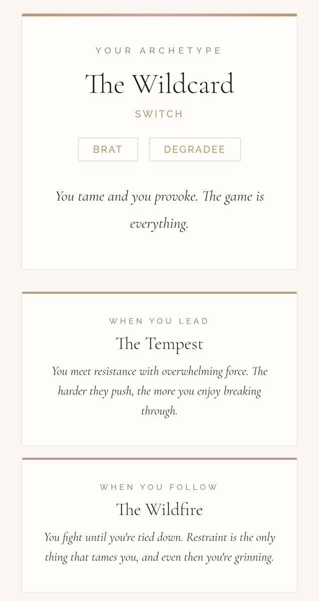 ✨️LeilaGVT✨️🌹🩷 tweet media