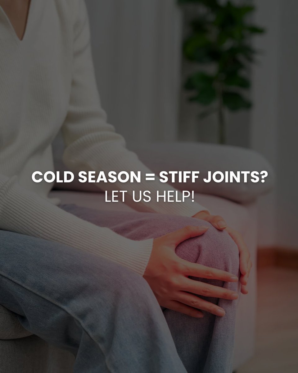 Ang Ribaste tweet media