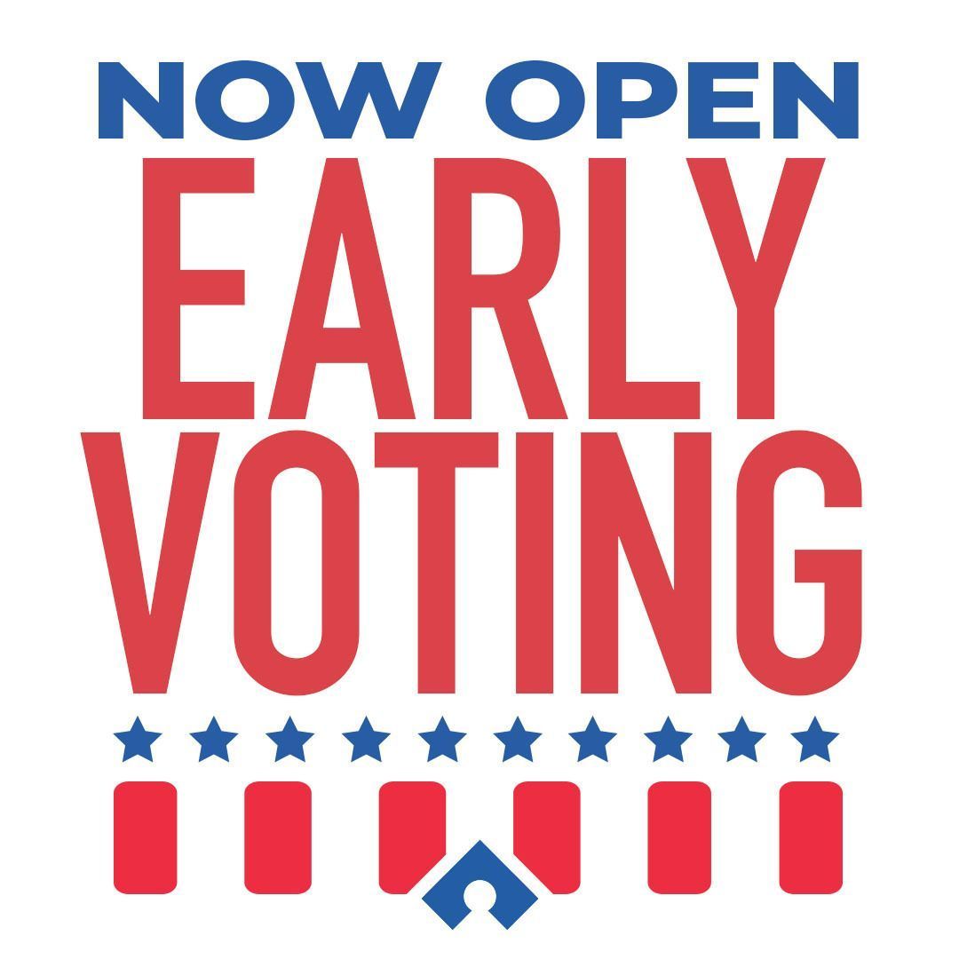 Cypress-Fairbanks ISD tweet media