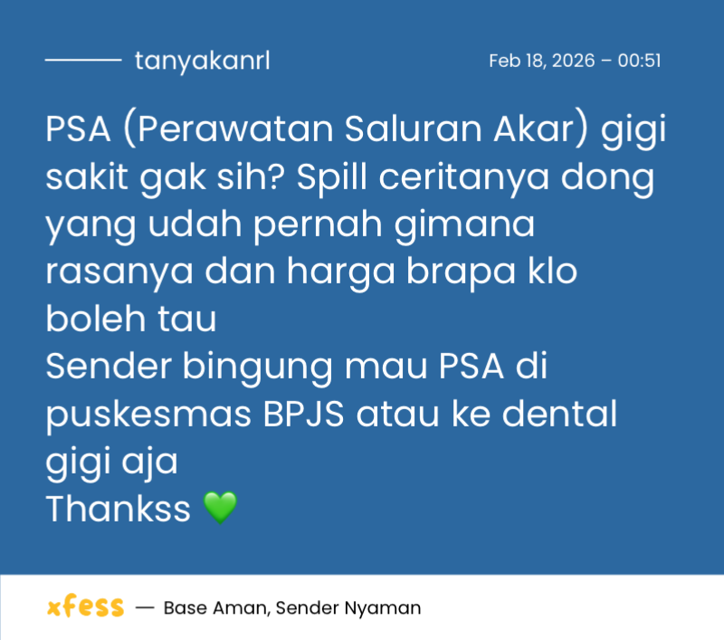 Tanyarl 💚 tweet media