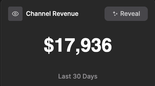 Become Viral | Faceless YouTube Experts tweet media