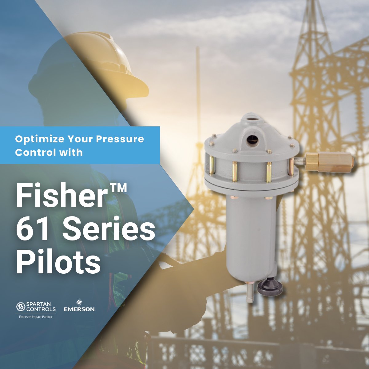 SpartanControls tweet media