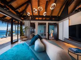 SensorFlow tweet media