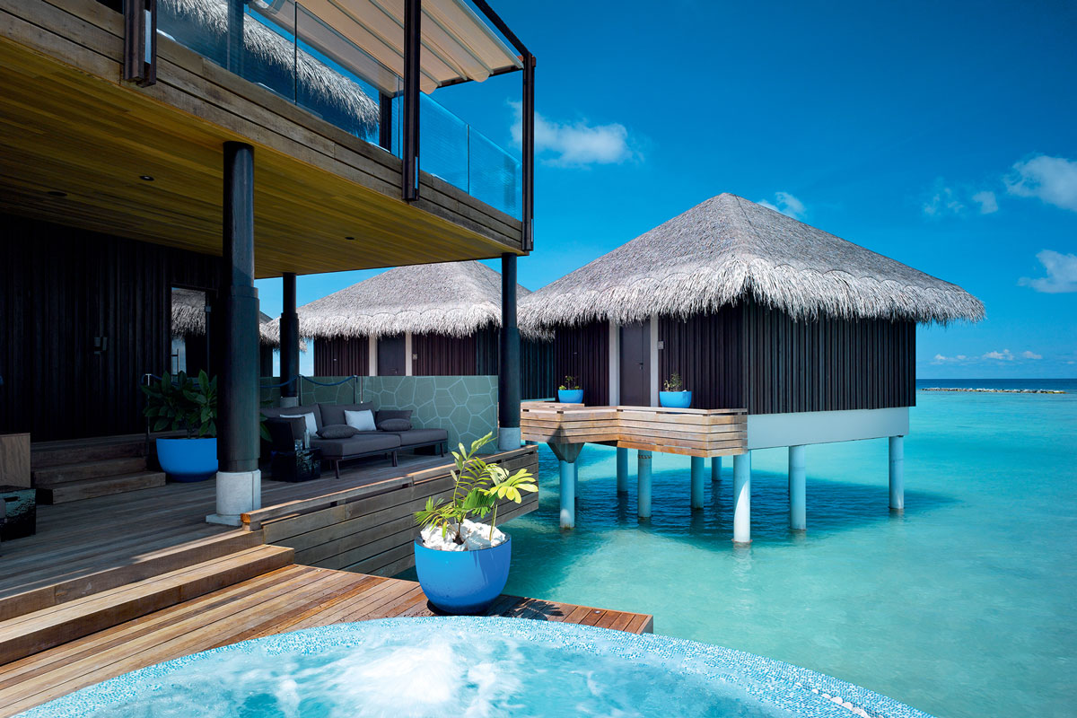 SensorFlow tweet media