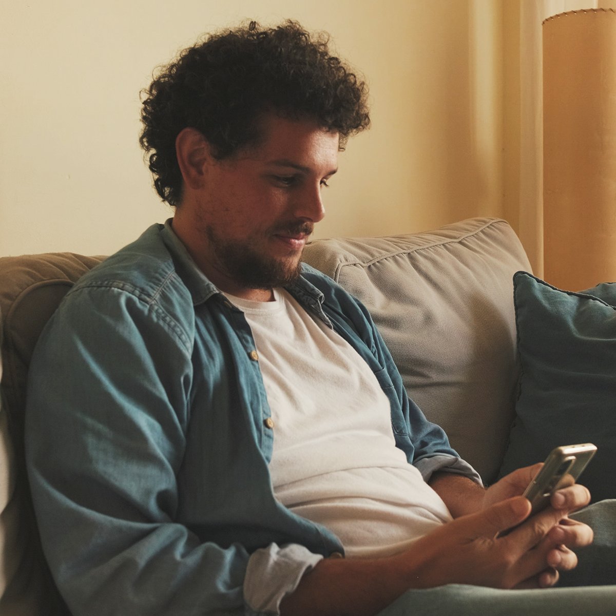 Veterans Affairs tweet media