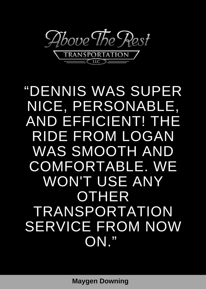 AboveTheRestTr1's tweet photo. 🌟 We appreciate the support and good review from Maygen Downing! Your kind words inspire us to keep delivering our best. Thank you for being a part of our journey! 🙌💖 #CustomerAppreciation #ThankYou #SupportLocal https://t.co/a4pGCzKSmx