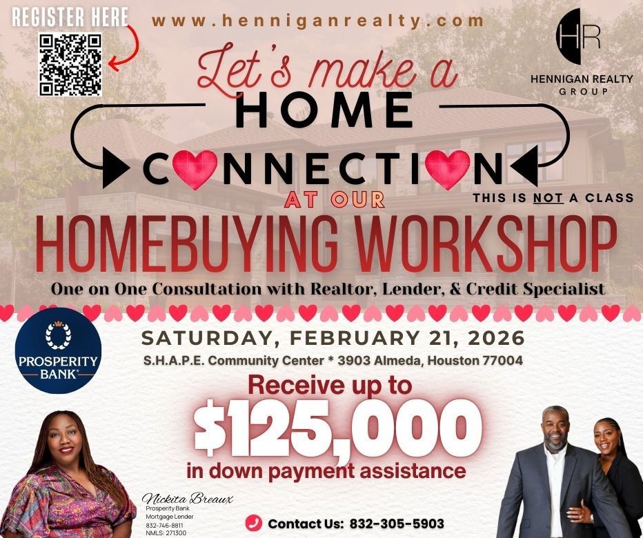 S.H.A.P.E. Community Center tweet media