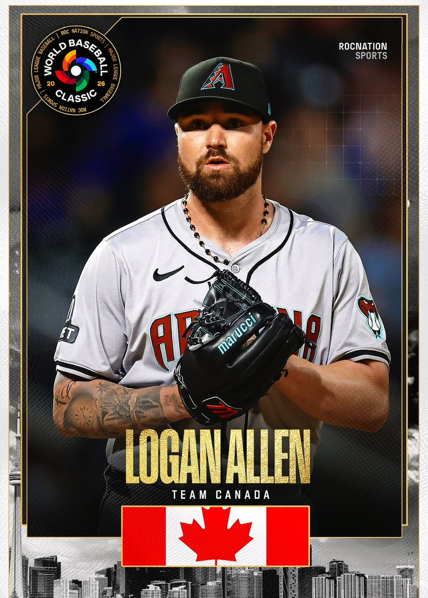 Roc Nation Sports tweet media