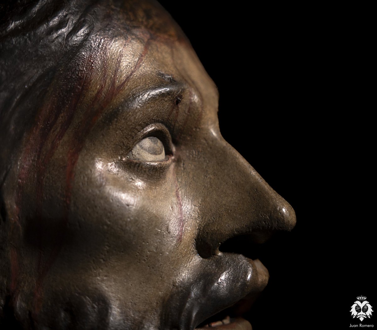 ⚫ 𝐌𝐢𝐞́𝐫𝐜𝐨𝐥𝐞𝐬 𝐝𝐞 𝐂𝐞𝐧𝐢𝐳𝐚

"𝐴𝑟𝑟𝑒𝑝𝑖𝑒́𝑛𝑡𝑒𝑡𝑒 𝑦 𝑐𝑟𝑒𝑒 𝑒𝑛 𝑒𝑙 𝐸𝑣𝑎𝑛𝑔𝑒𝑙𝑖𝑜".

#CuaresmaEnElCachorro
#Cachorro26