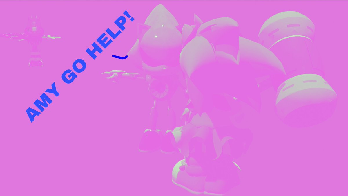 (lazy) You'll never guess what card I got on not perfect

#outcomememories #glaghorsesimulator50billion