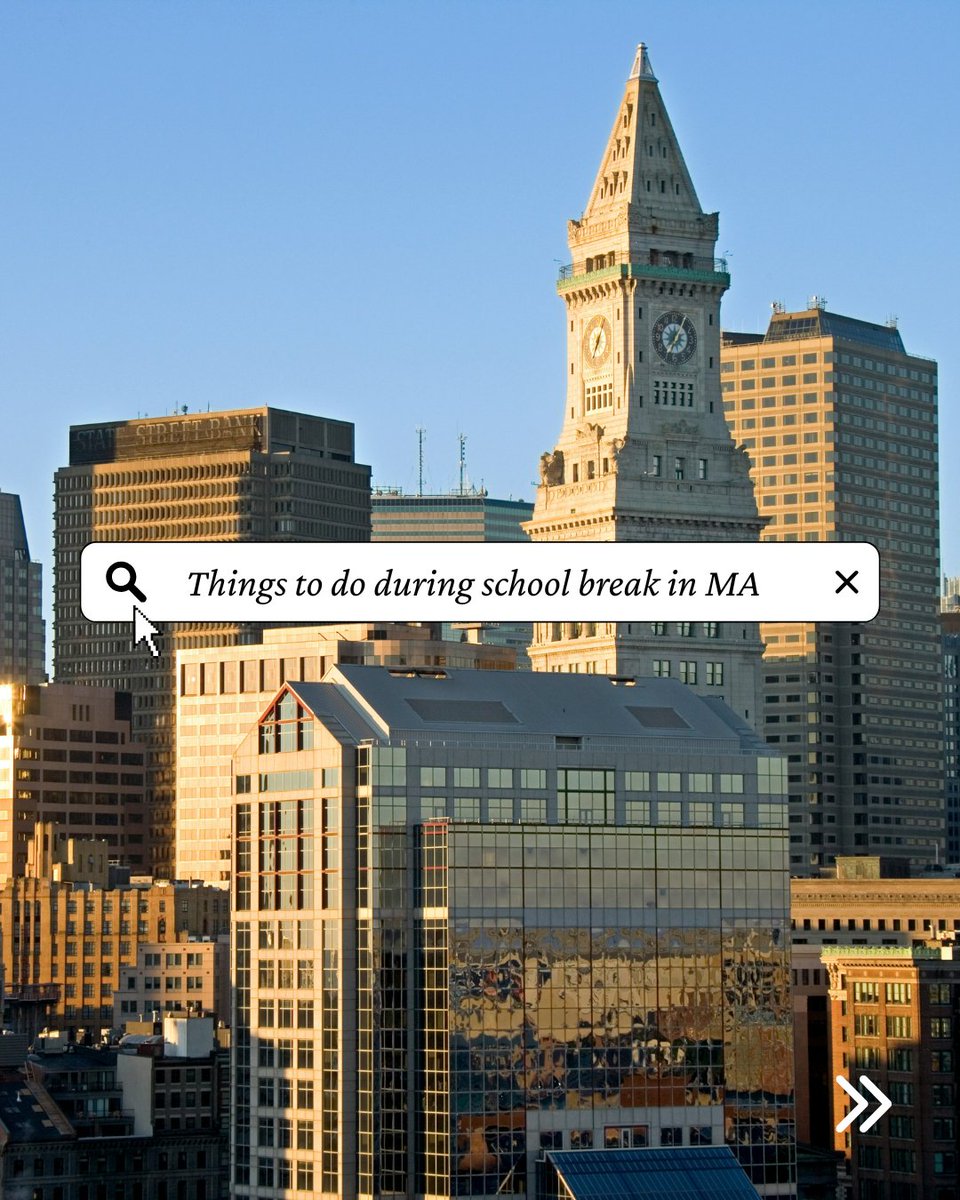 DPA Communications tweet media