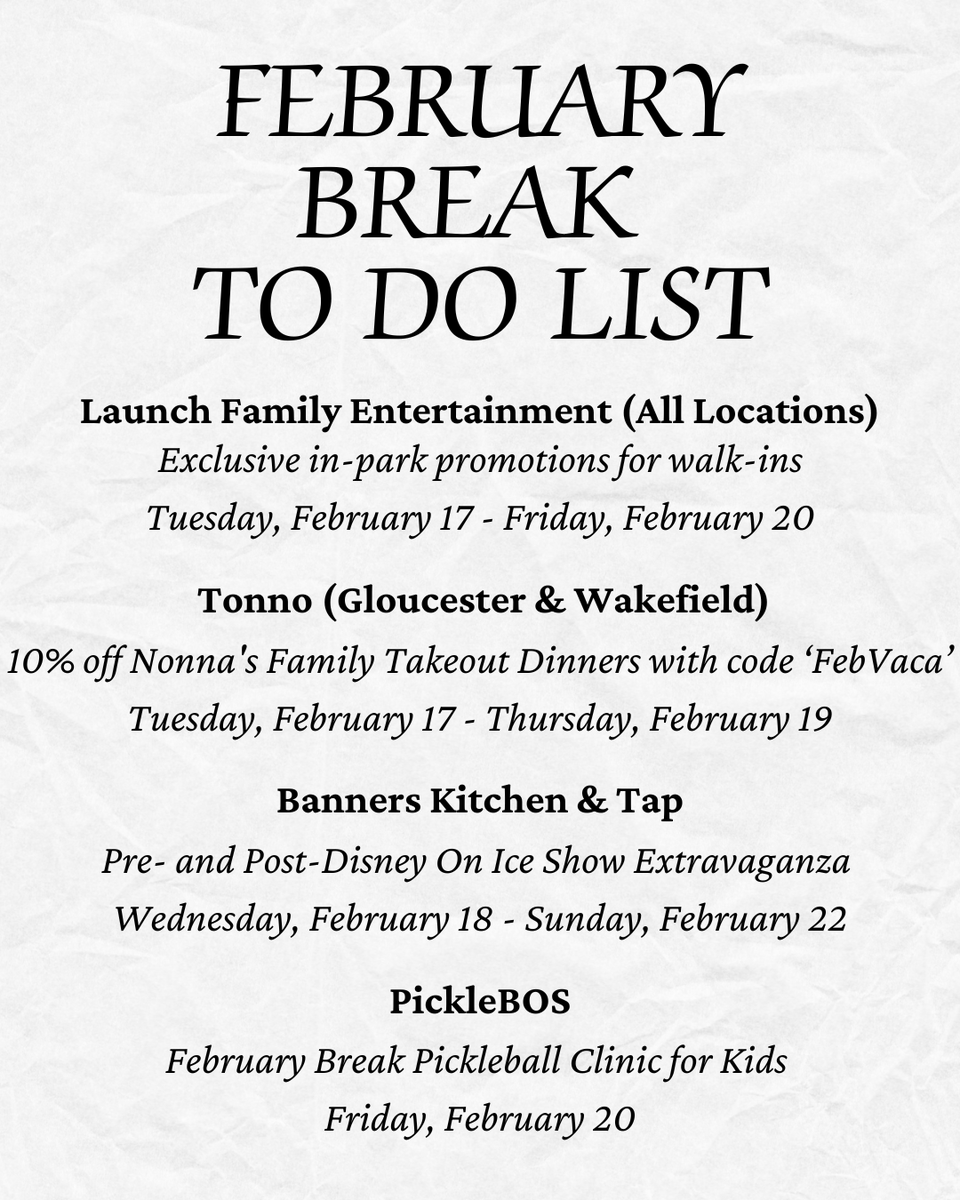 DPA Communications tweet media