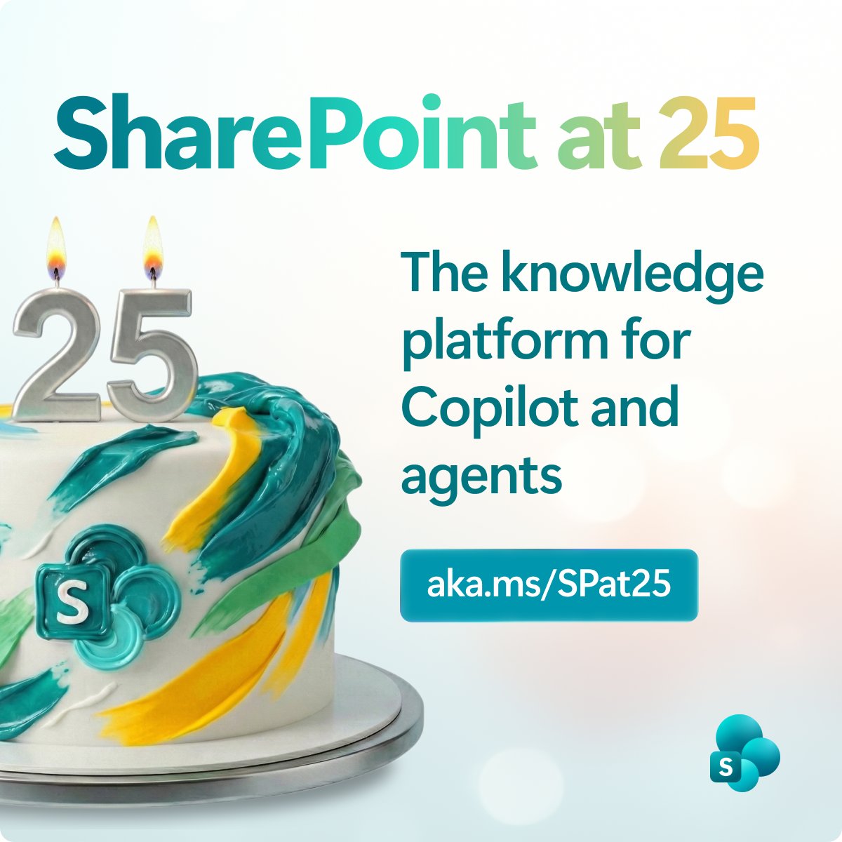 Microsoft Adoption & Community tweet media