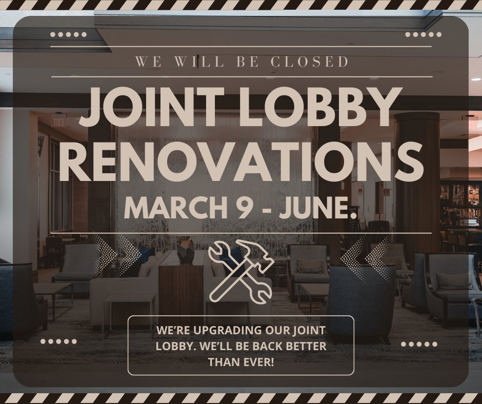 ClarkWaTreasury tweet media